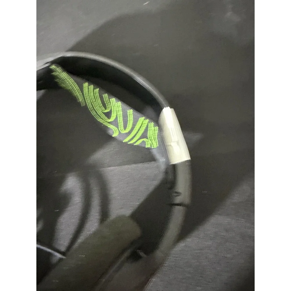 Steelseries arctis gaming